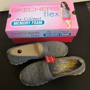 Sketchers EZ Flex 3.0 - Swift Motion